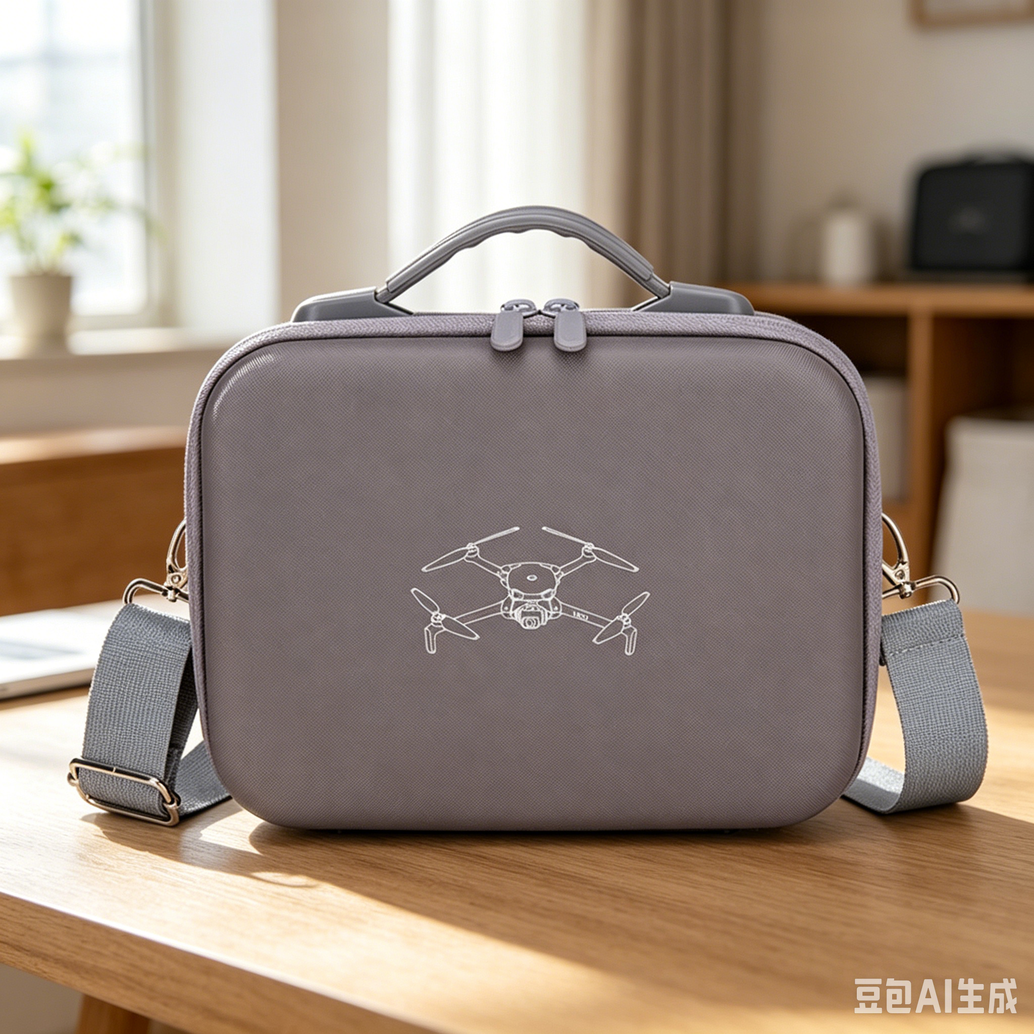 Drone Dji Rc N1 - For DJI Lito 1/X1 Storage Bag
