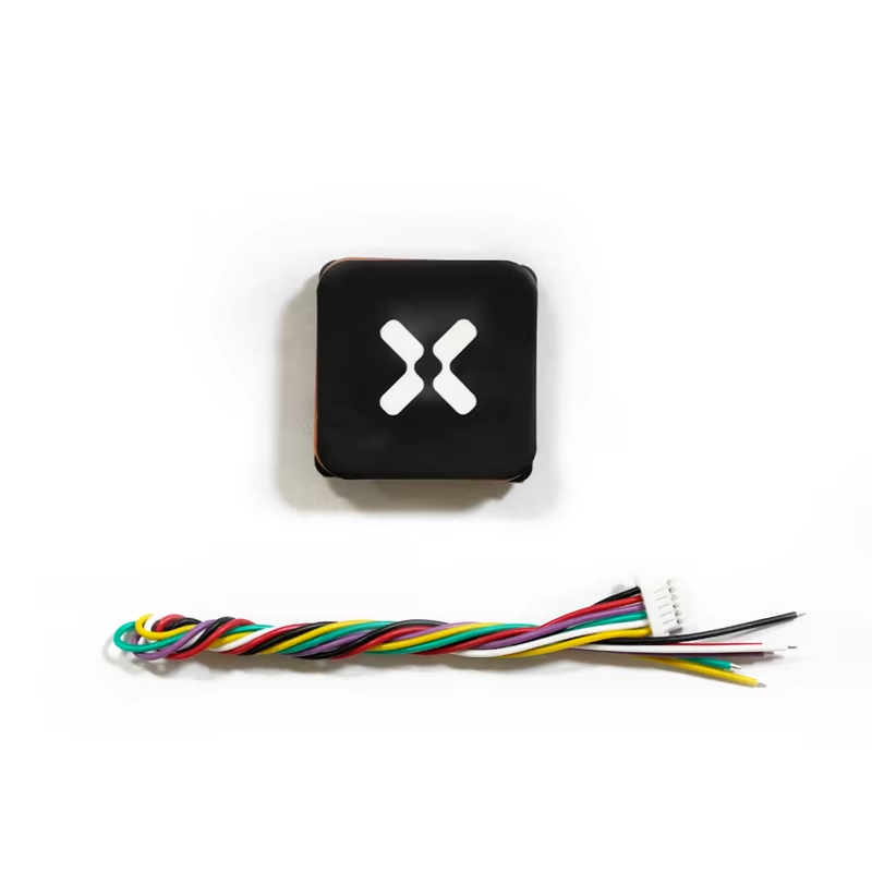 Drone Rc Leading - Foxeer M10Q 250 V2 GPS Module