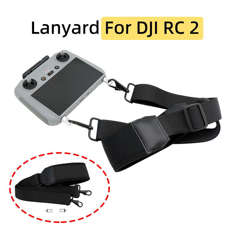 Drone Dji Rc 3 - For DJI AIR 3/2S/Mavic 3Pro/3 Classic/Mini