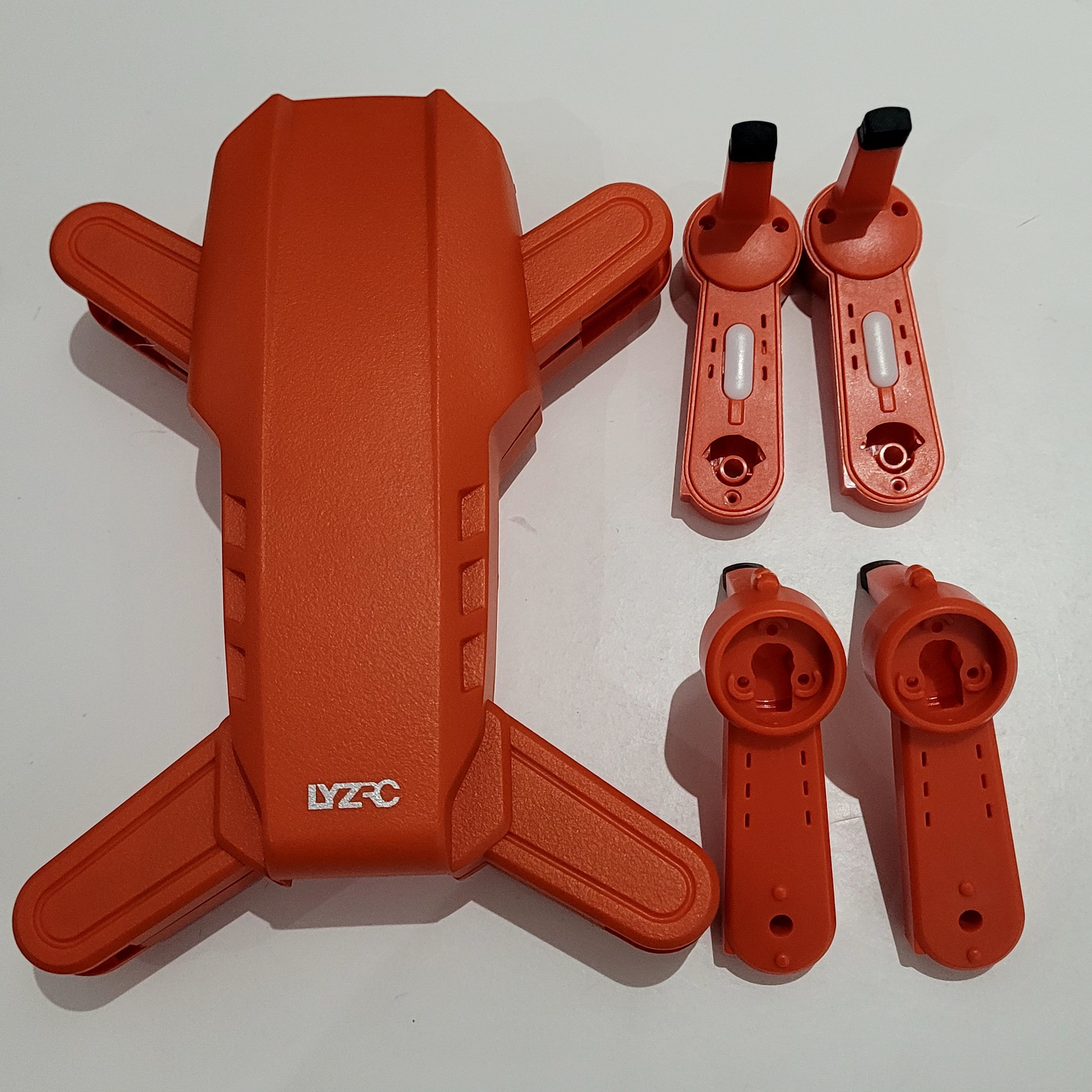 Lyzrc Drone - LYZRC Drone L900 PRO SE Original