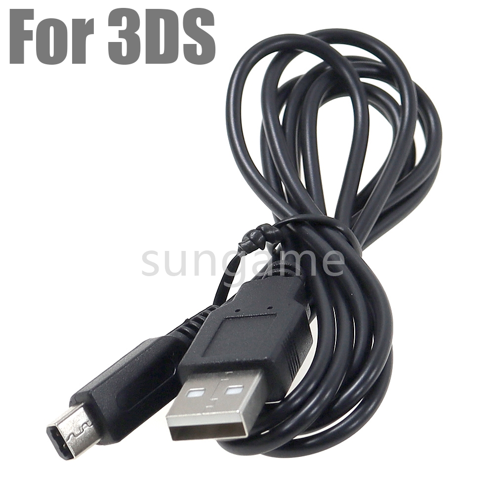 Drone Xl Rc - 1pc Data Charging USB Power Cable