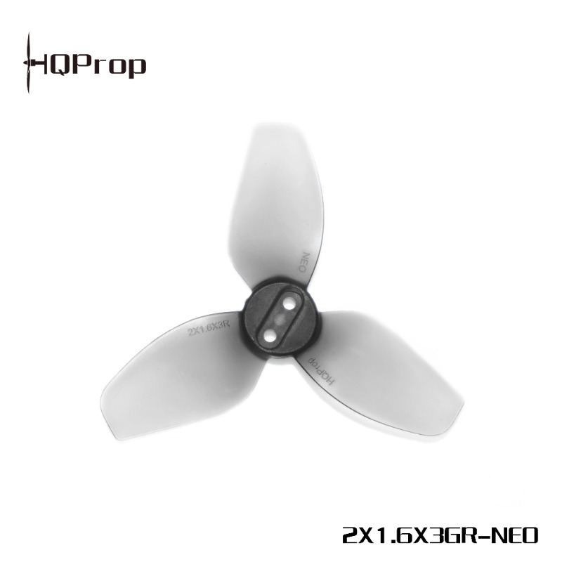 12pais HQProp 2X1.6X3 Propelle - Drone Rc Dji review and price