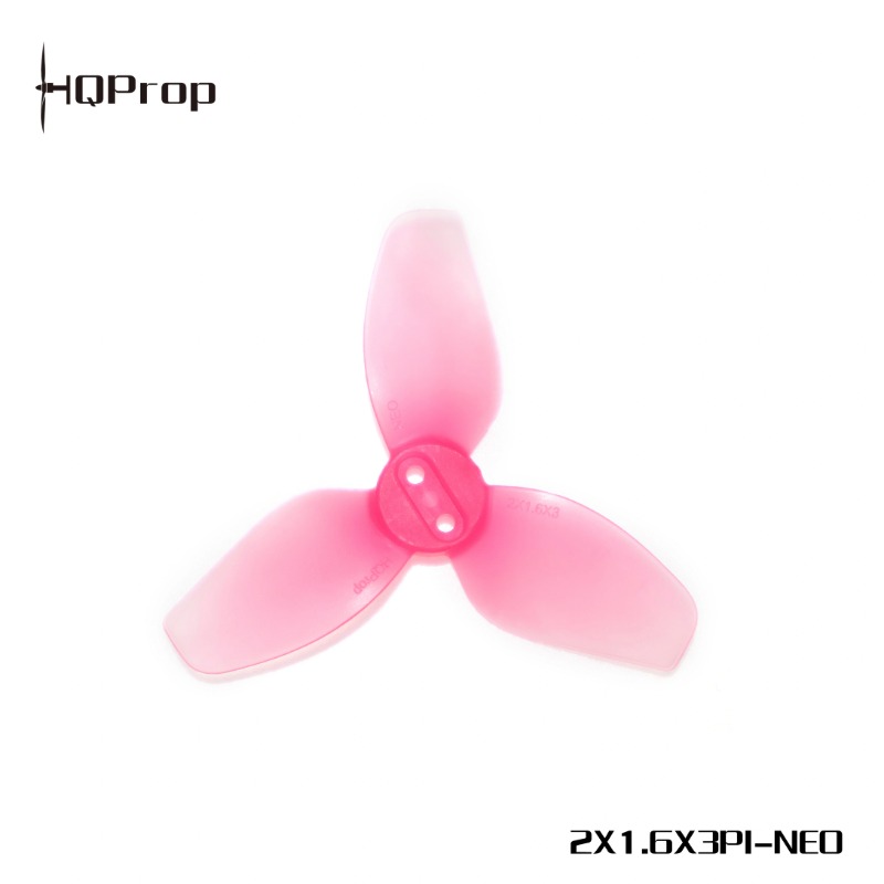 12pais HQProp 2X1.6X3 Propelle - Drone Rc Dji review and price