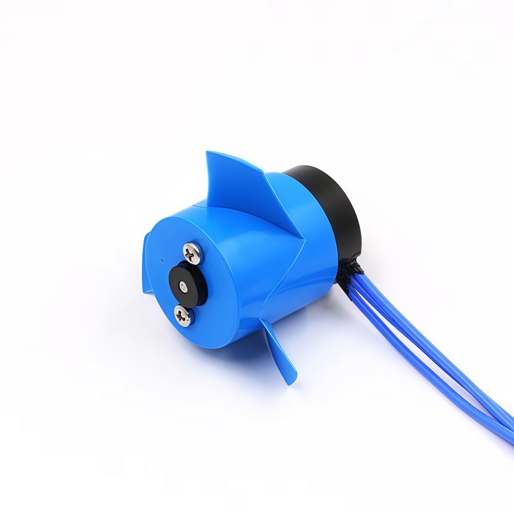 FATJAY Waterproof 2838 350KV B - Rc Boat Brushless Motor review and price