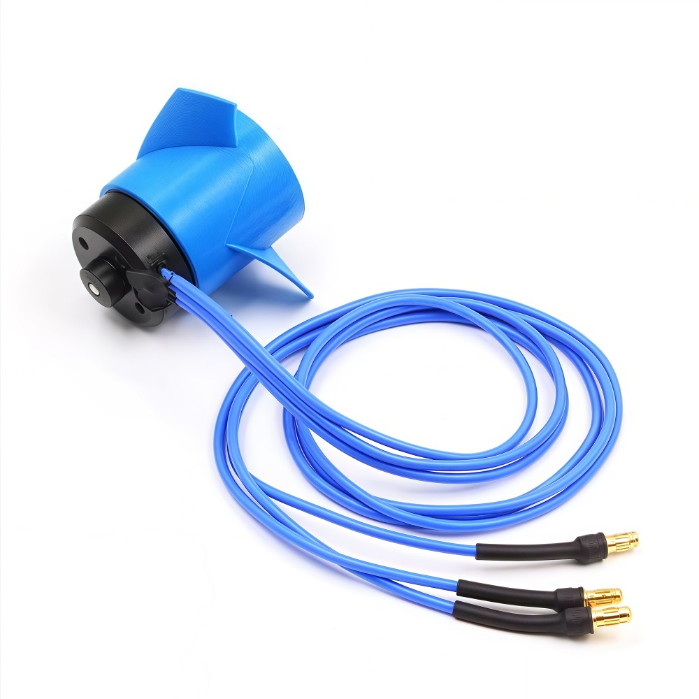 FATJAY Waterproof 2838 350KV B - Rc Boat Brushless Motor review and price