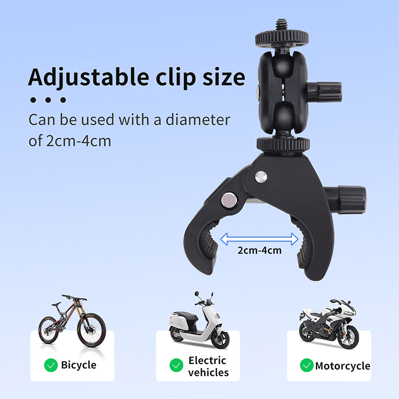For DJI Flip/NEO/Mini 4/3 Pro  - Drone Dji Rc N3 review and price
