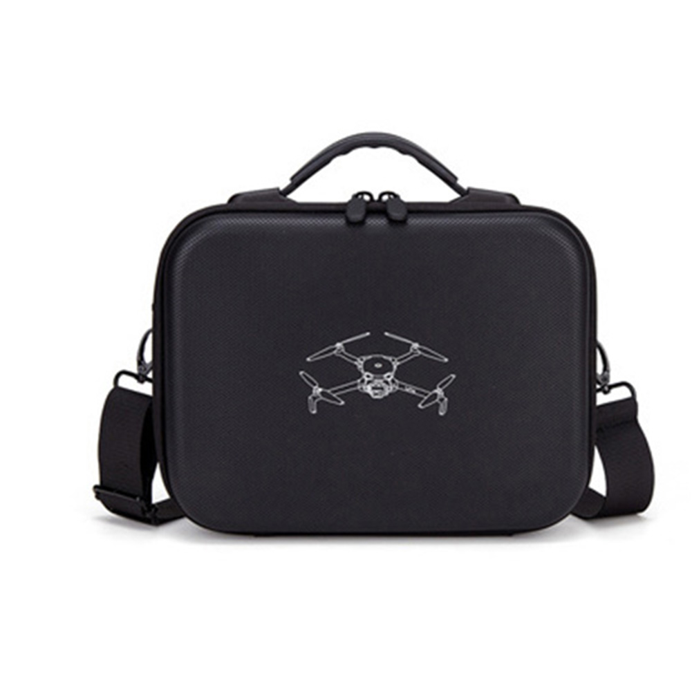 For DJI Lito 1/X1 Storage Bag  - Drone Dji Rc N1 review and price