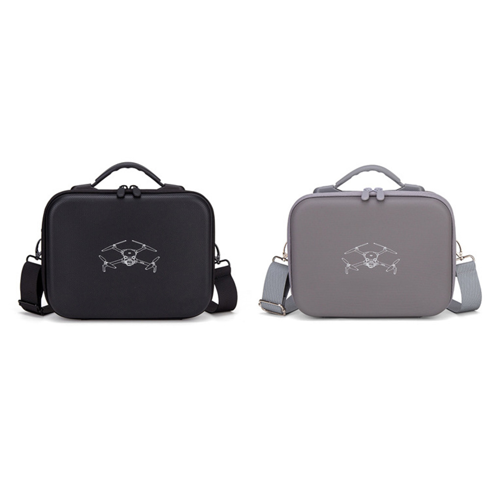 For DJI Lito 1/X1 Storage Bag  - Drone Dji Rc N1 review and price