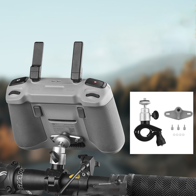 RC RC2 Remote Control Bike Hol - Drone Dji Rc 3 review and price