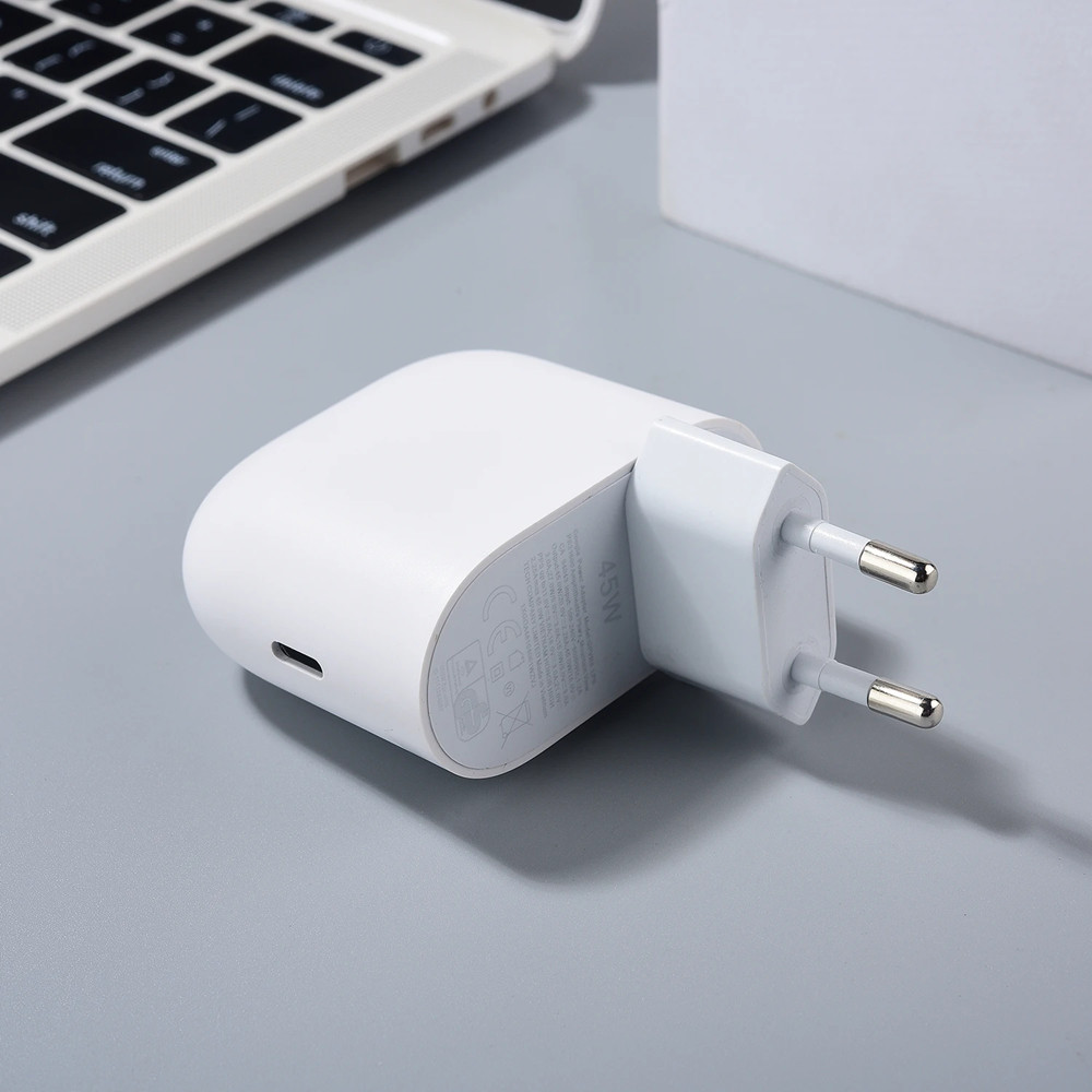 45W Pd Charger For Google UK/E - Drone Xl Rc review and price