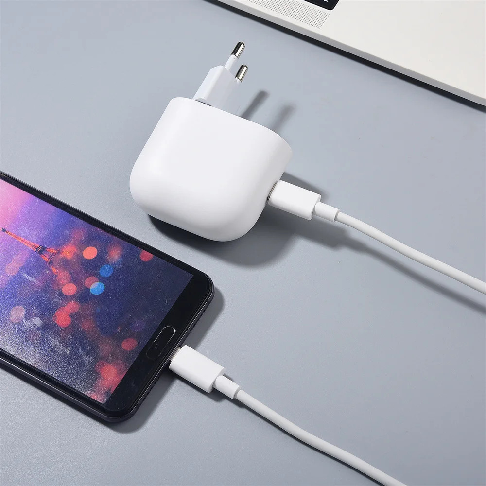 45W Pd Charger For Google UK/E - Drone Xl Rc review and price