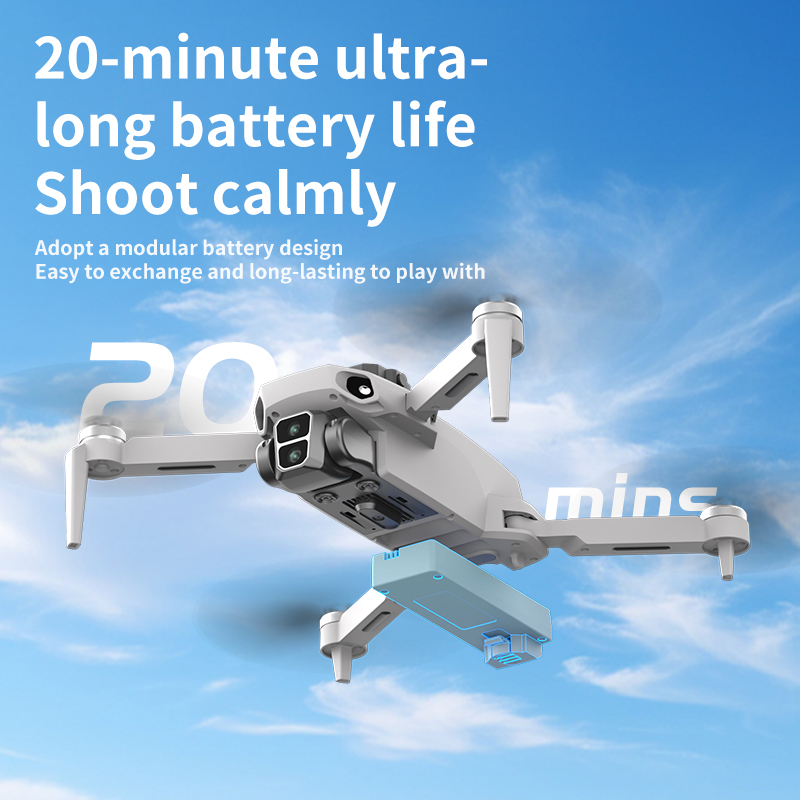 8K ESC Camera Obstacle Avoidan - Drone Rc Explorer review and price