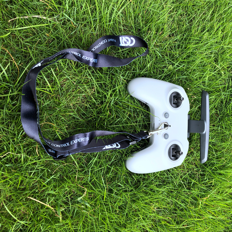 Universal Lanyard For DJI RC/R - Drone Rc Action review and price