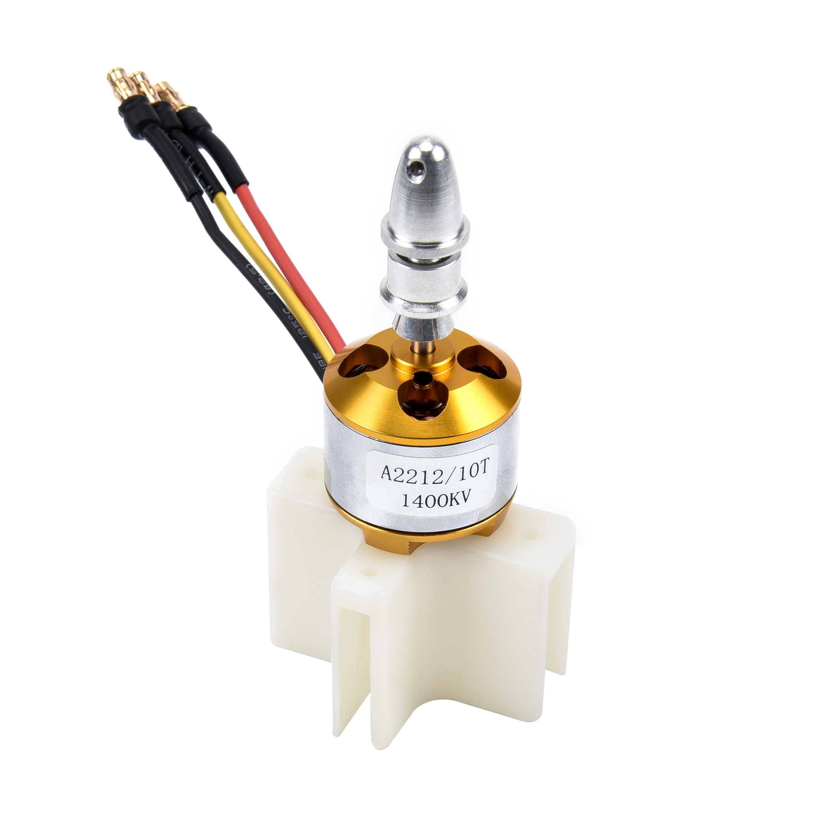 A2212 2212 1400KV 2200KV Brush - Drone Xl Rc review and price