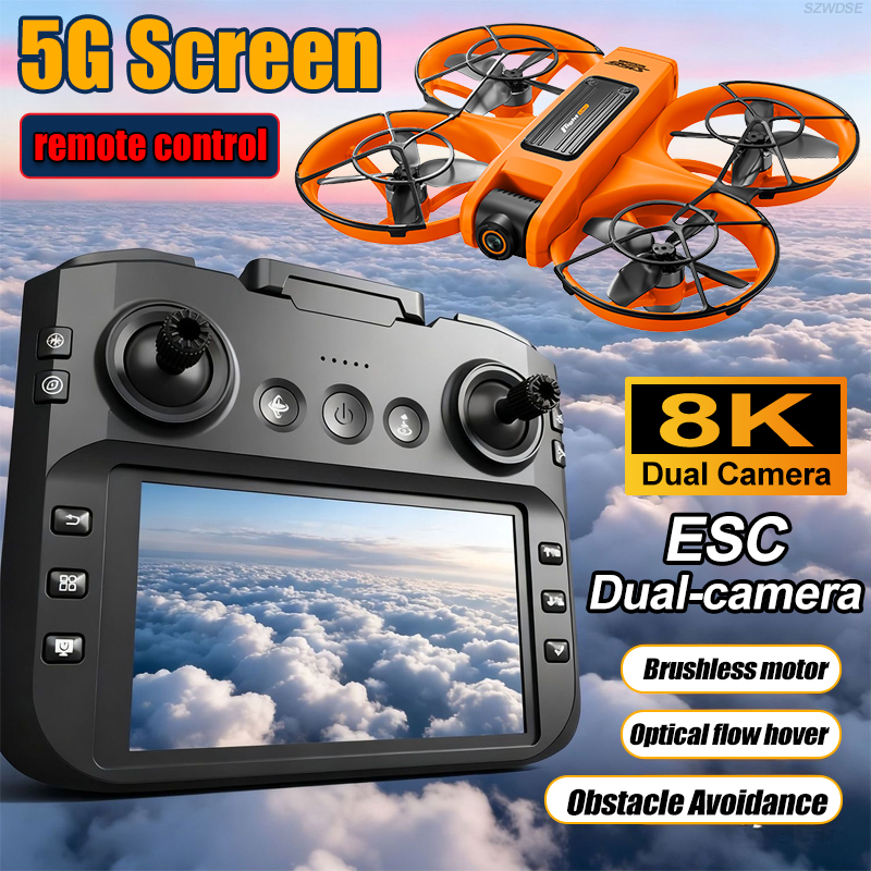 Professional Mini Drone S156 F - Drone Rc S156 review and price