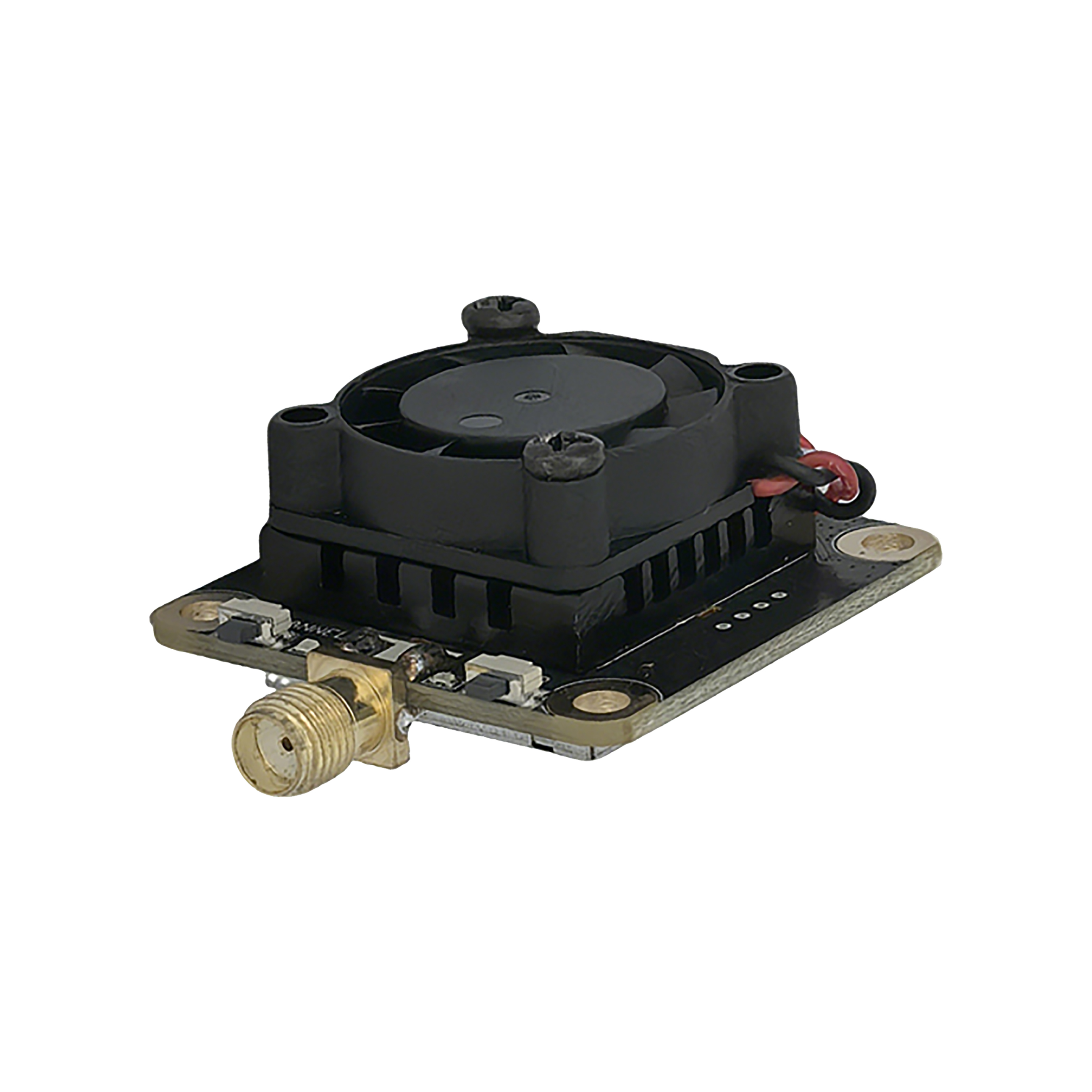 2.0-2.2G 4.5W VTX 8CH FPV Vide - Vtx Video Transmitter review and price