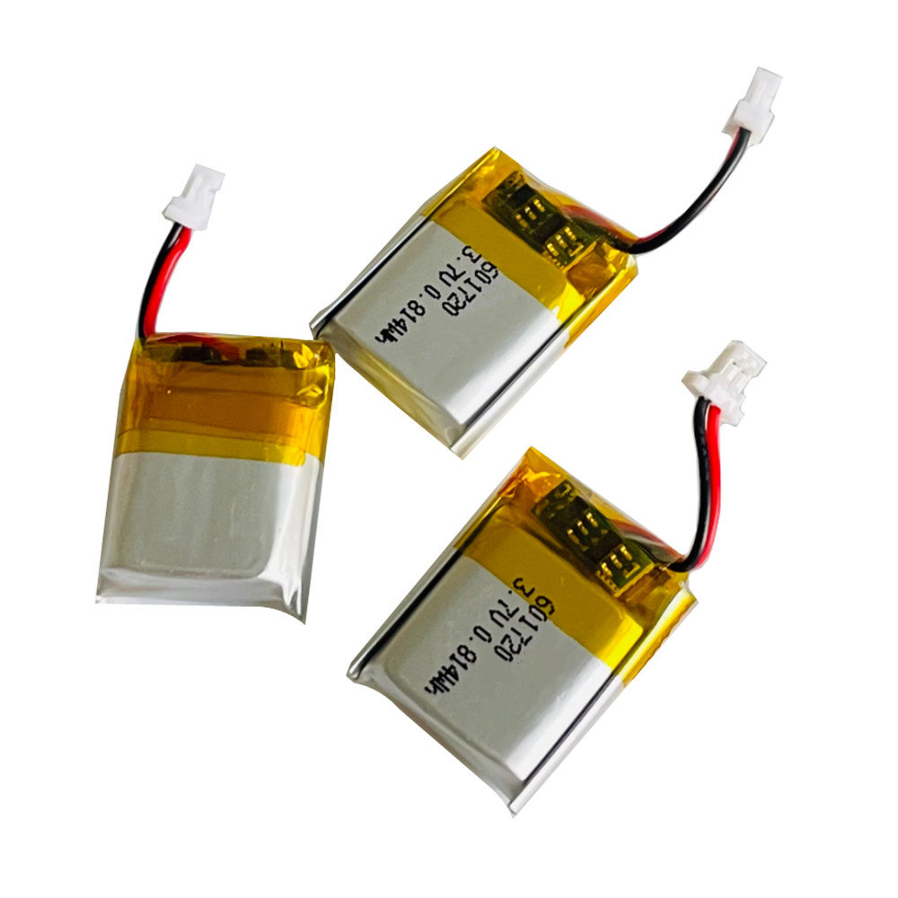 1-10PCS 3.7V 150mAh 751517 651 - Drone Fq777 Rc Quadcopter review and price