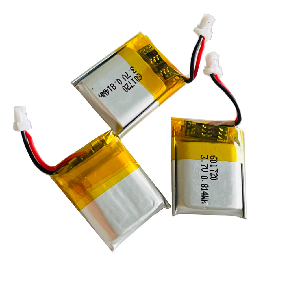 1-10PCS 3.7V 150mAh 751517 651 - Drone Fq777 Rc Quadcopter review and price