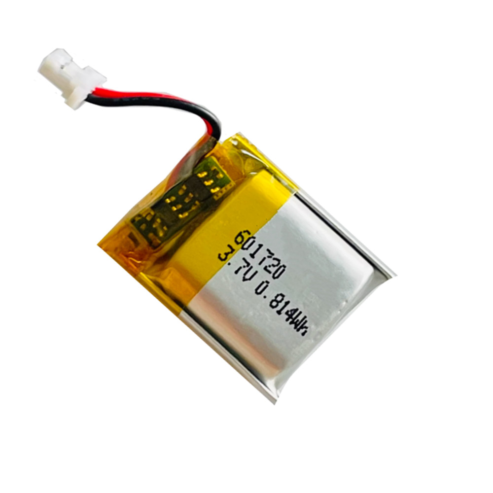 1-10PCS 3.7V 150mAh 751517 651 - Drone Fq777 Rc Quadcopter review and price