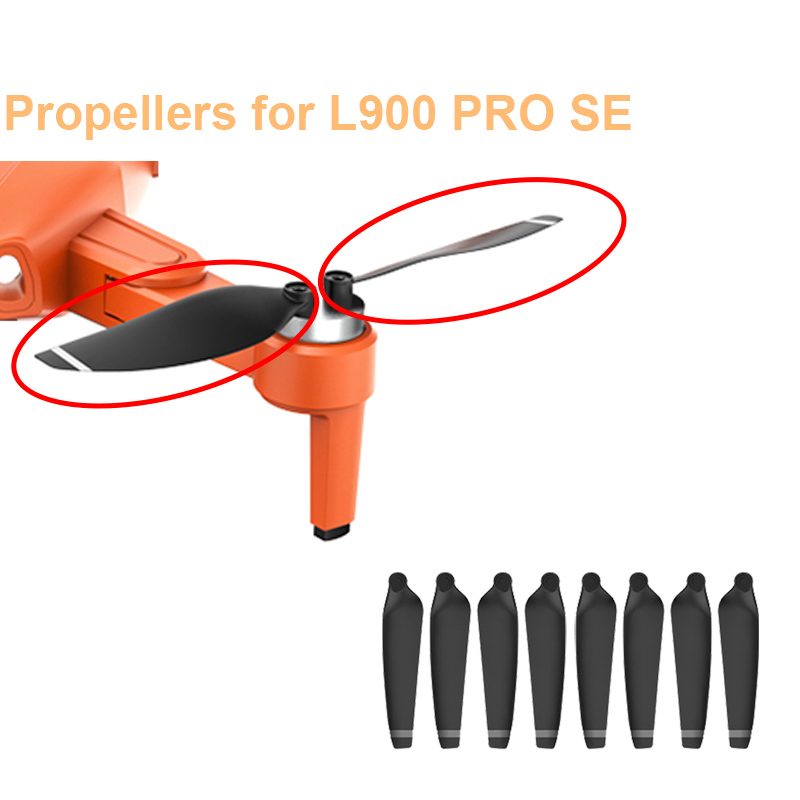LYZRC For L900 PRO SE Drone Or - Lyzrc Drone review and price
