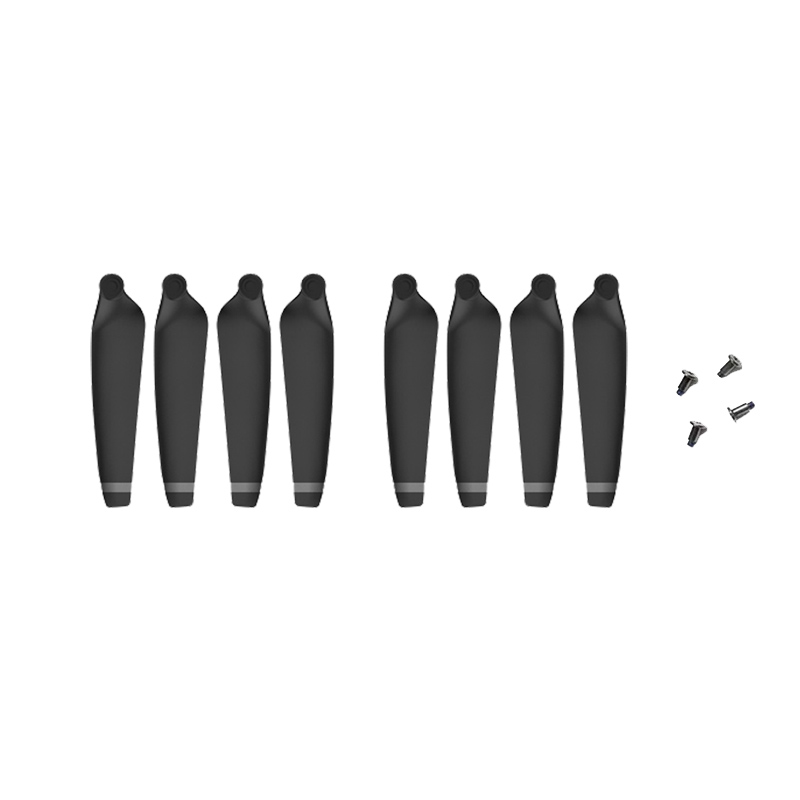 LYZRC For L900 PRO SE Drone Or - Lyzrc Drone review and price