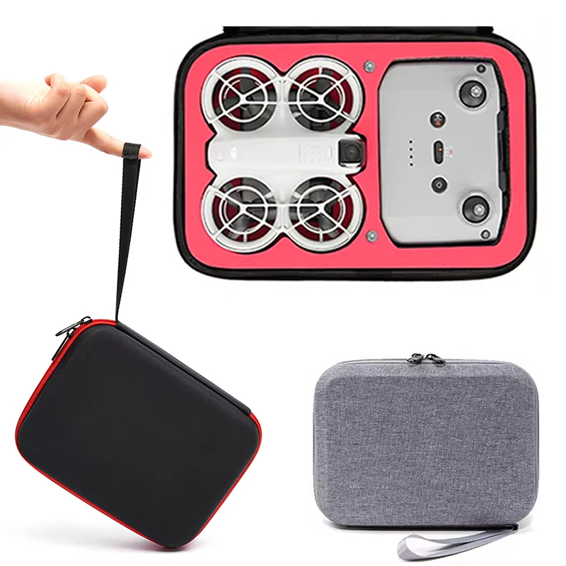 Portable Protection Package Ha - Drone Dji Rc N3 review and price