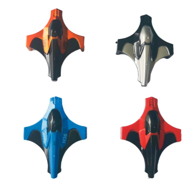 Mini Quadcopter Body Shell Upp - Drone Helicopter Rc review and price
