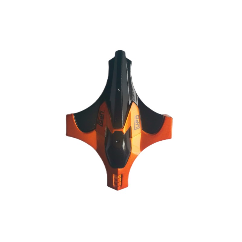 Mini Quadcopter Body Shell Upp - Drone Helicopter Rc review and price