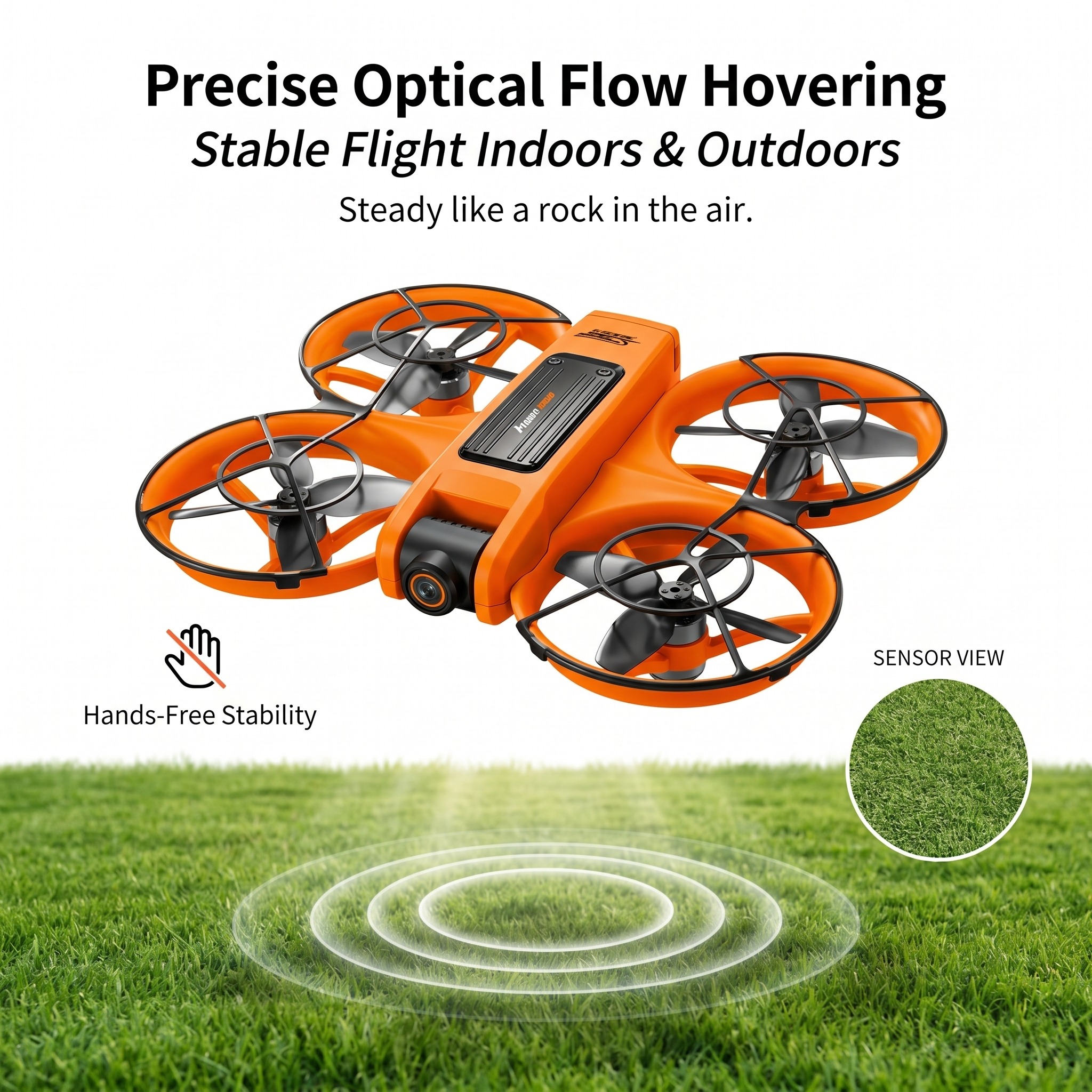 Professional Mini Drone S156 F - Drone Rc S156 review and price