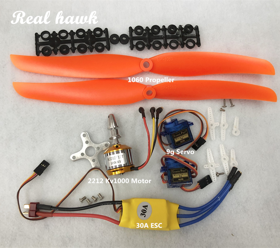 2212 A2212 1000KV Brushless Mo - Drone Helicopter Rc review and price