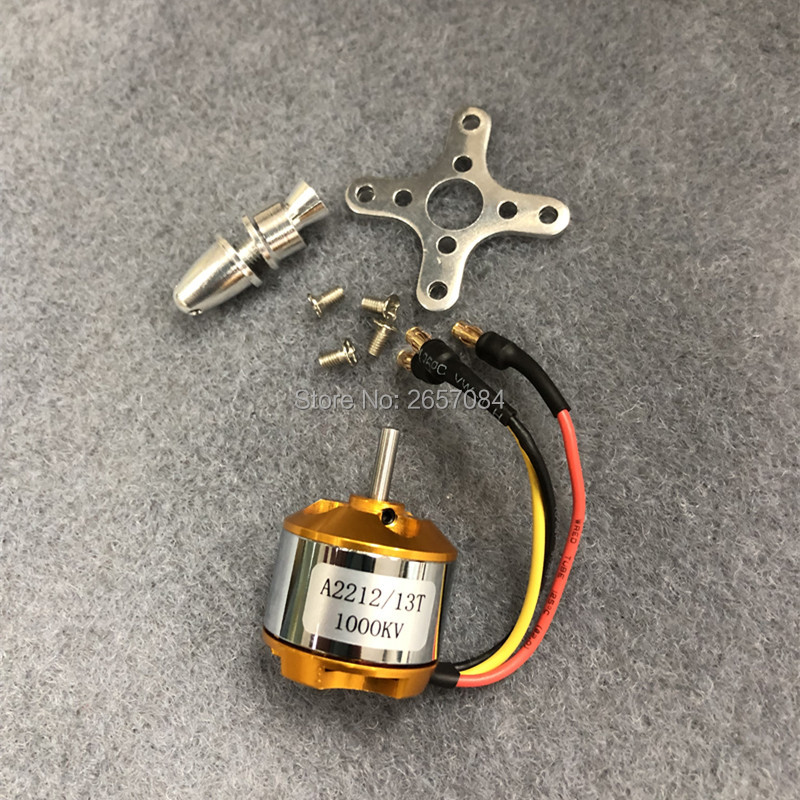 2212 A2212 1000KV Brushless Mo - Drone Helicopter Rc review and price
