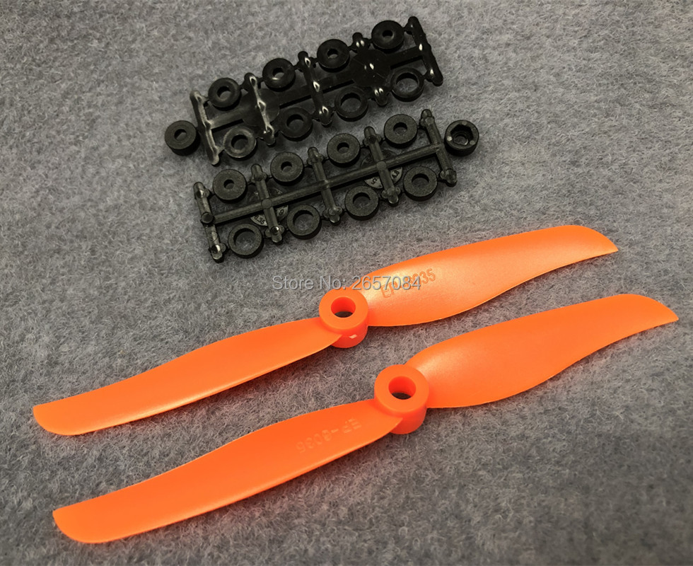 2212 A2212 1000KV Brushless Mo - Drone Helicopter Rc review and price