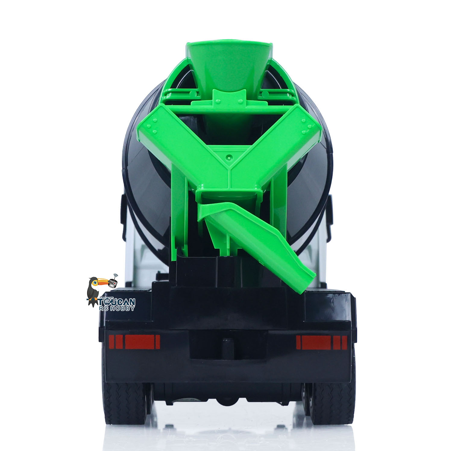 HUINA 1/18 1557 2.4G 9CH RC Co - Drone Vera Rc review and price