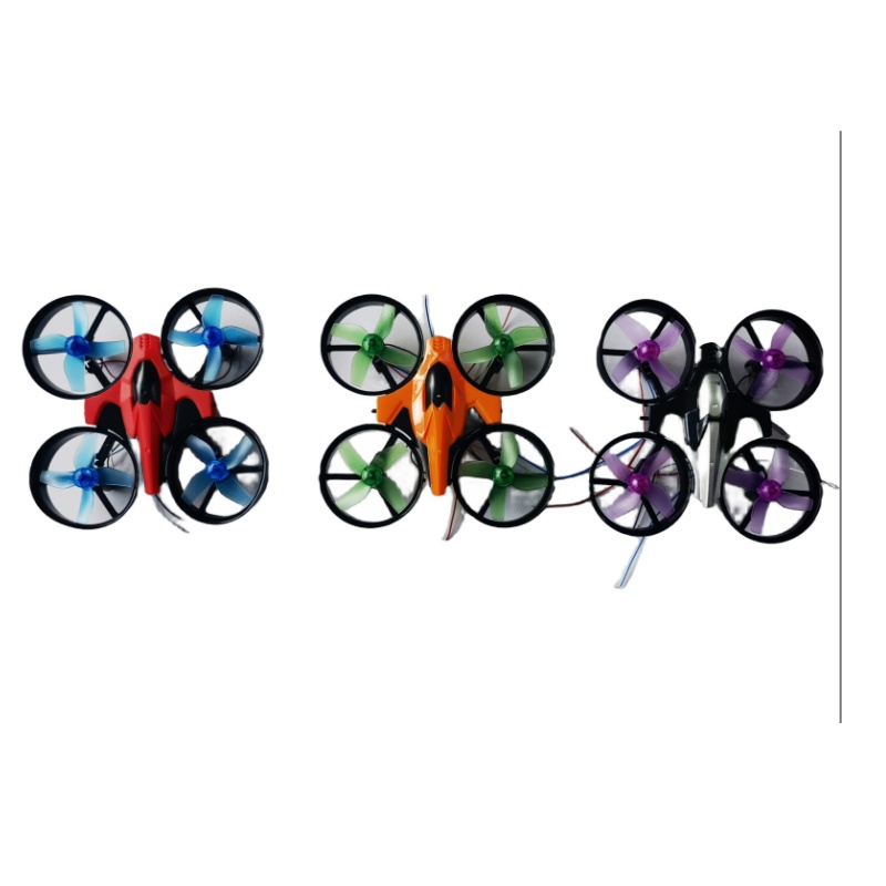 DIY Mini RC Drone Kit-BLH8700/ - Drone Helicopter Rc review and price