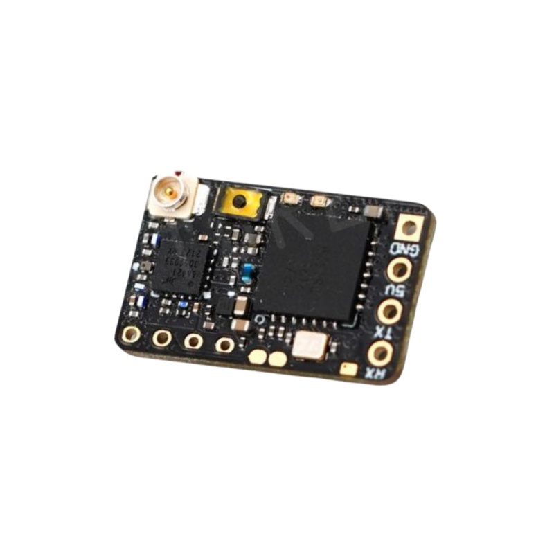 Original TBS CROSSFIRE NANO RX - Crossfire Receiver Rx review and price