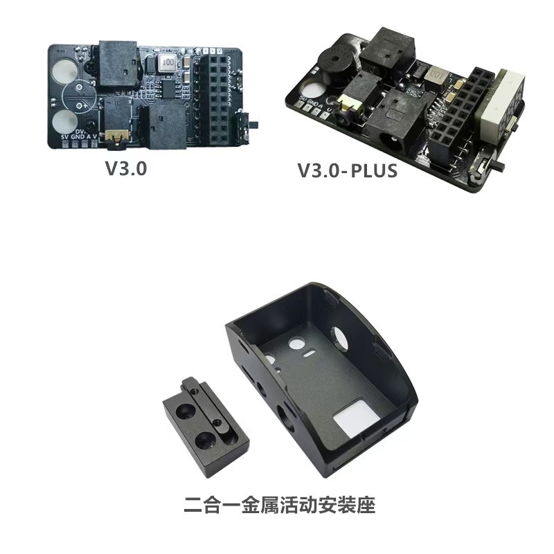 FPV Flight External Analog 5.8 - Drone Dji Rc N1 review and price