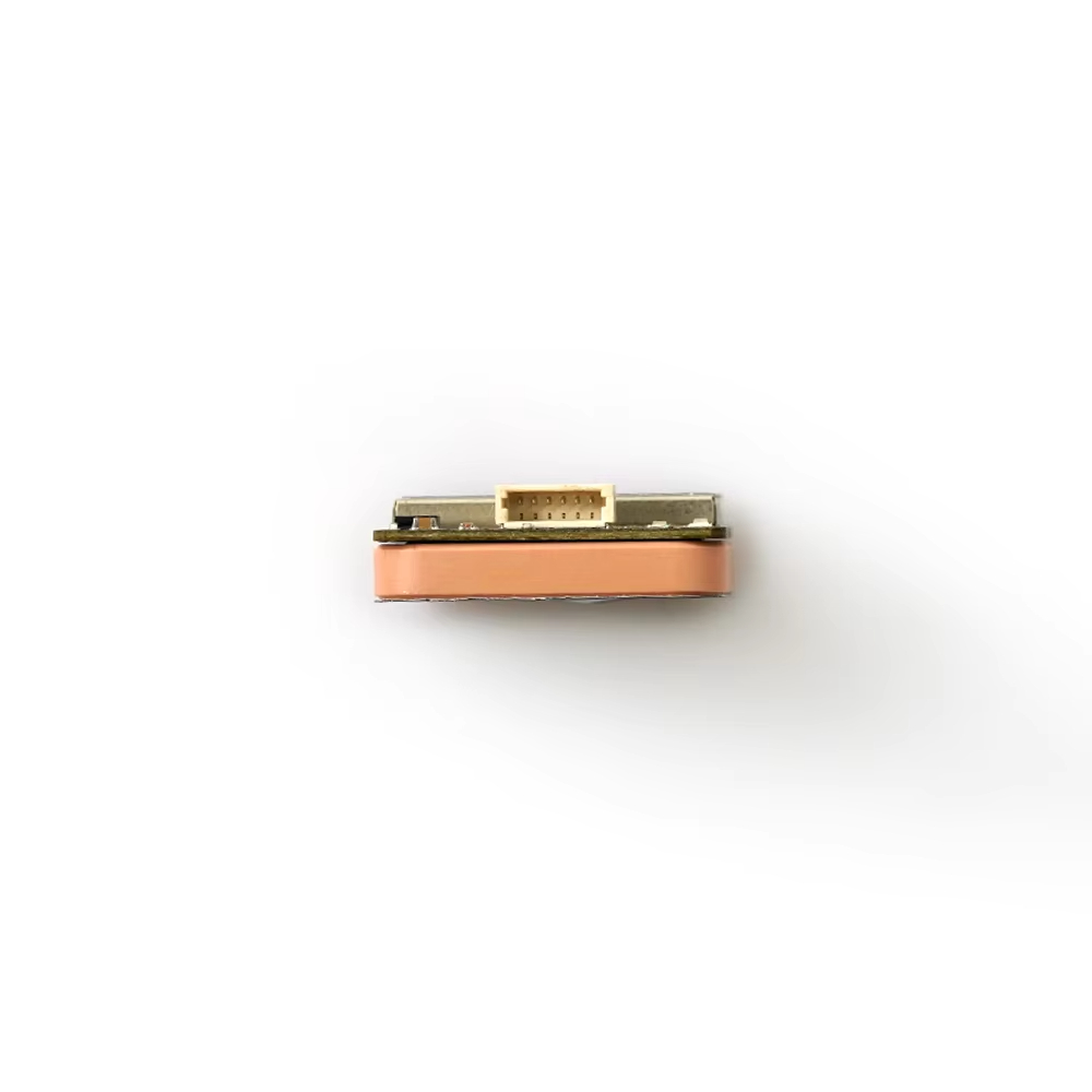 Foxeer M10Q 250 V2 GPS Module  - Drone Rc Leading review and price