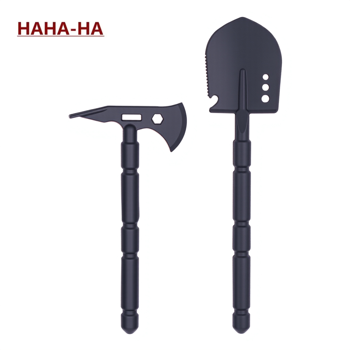 Simulated Plastic Shovel Picka - Rc Car Body Shell review and price