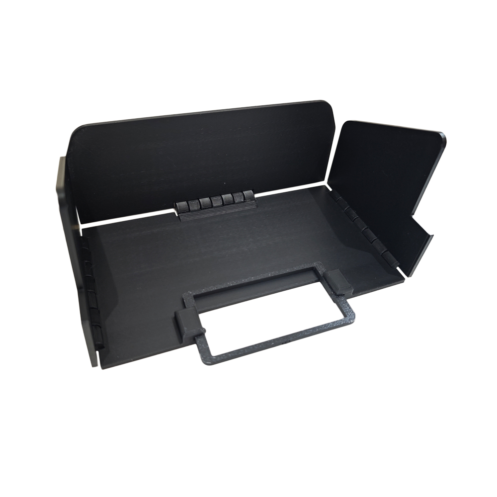 For DJI RC-N1 Sunshade for DJI - Drone Dji Rc N1 review and price