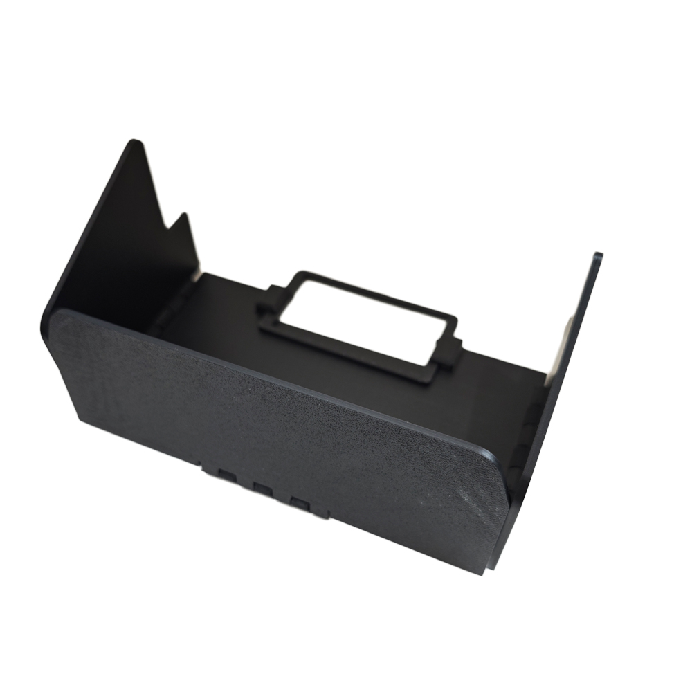 For DJI RC-N1 Sunshade for DJI - Drone Dji Rc N1 review and price