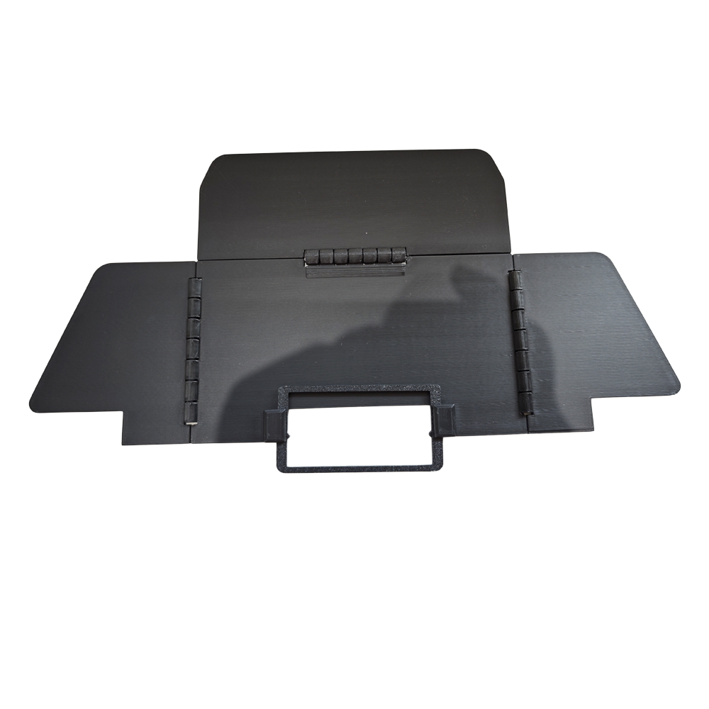 For DJI RC-N1 Sunshade for DJI - Drone Dji Rc N1 review and price