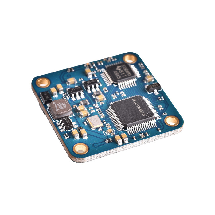 RunCam Mini FPV DVR Module Rem - Drone Rc Action review and price
