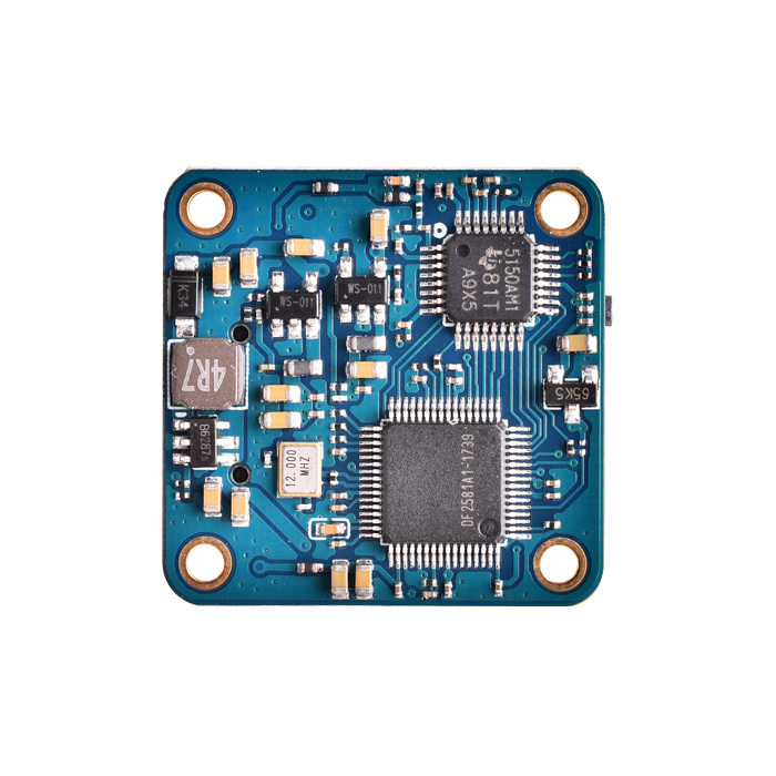 RunCam Mini FPV DVR Module Rem - Drone Rc Action review and price