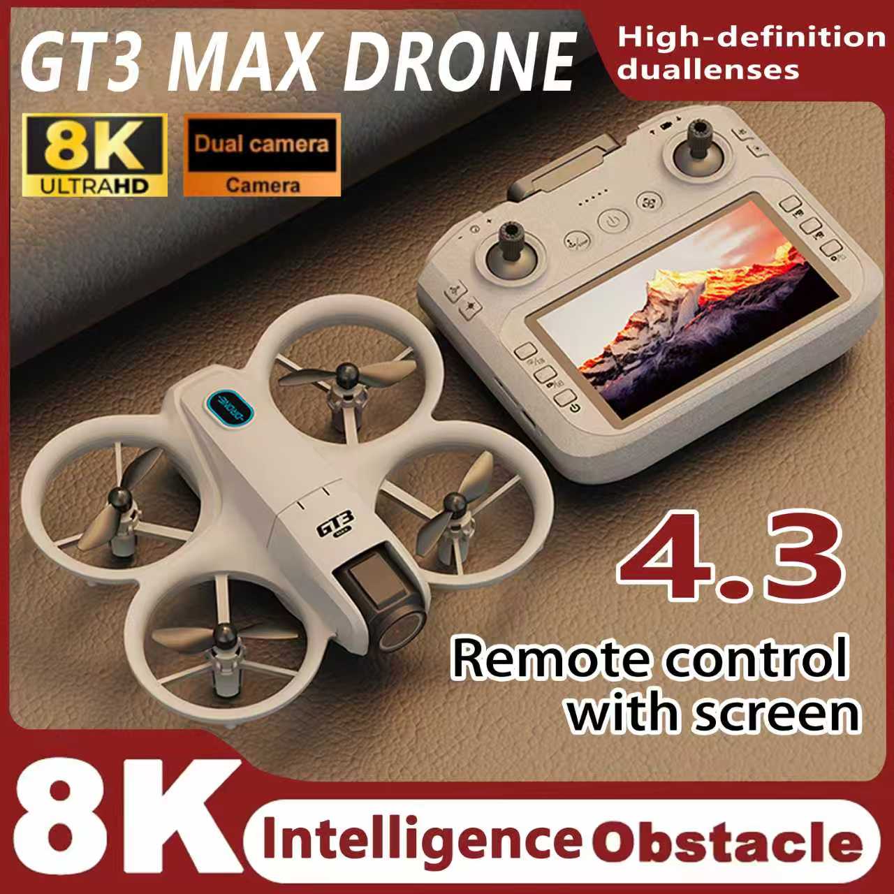 8K 5G 2.4G GPS Professional HD - Drone Rc Explorer review and price