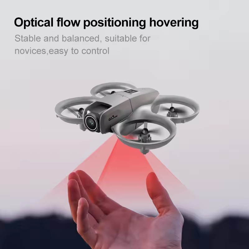 8K 5G 2.4G GPS Professional HD - Drone Rc Explorer review and price