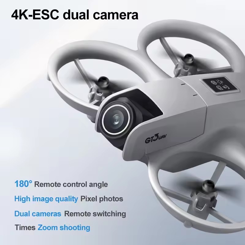 8K 5G 2.4G GPS Professional HD - Drone Rc Explorer review and price