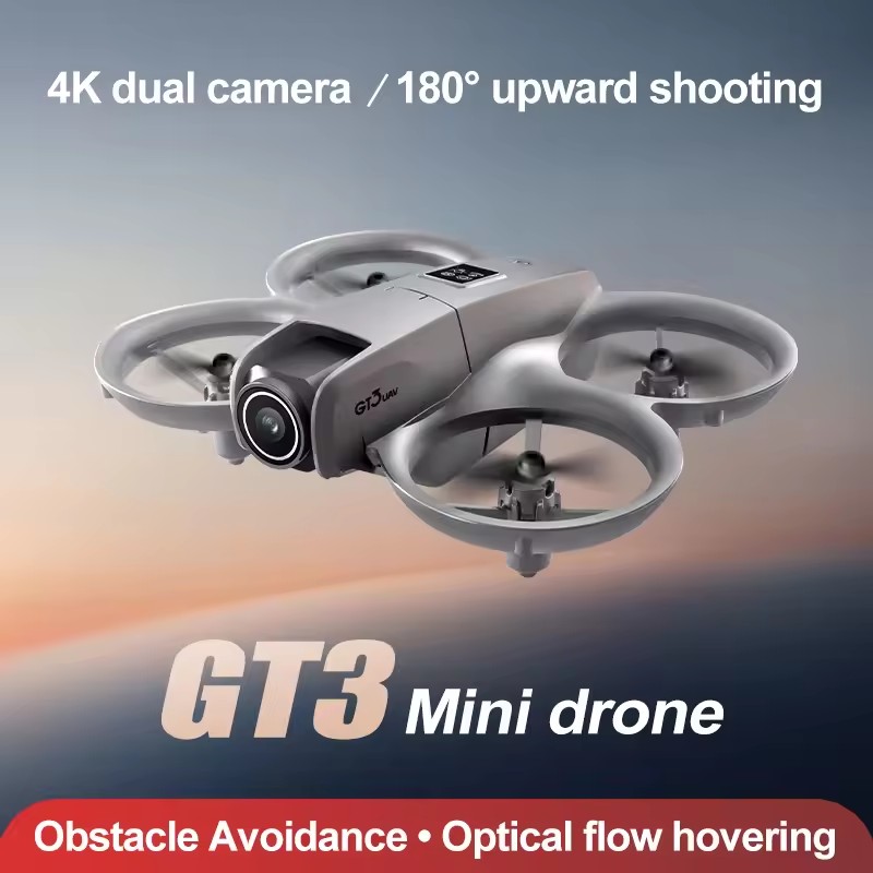 8K 5G 2.4G GPS Professional HD - Drone Rc Explorer review and price