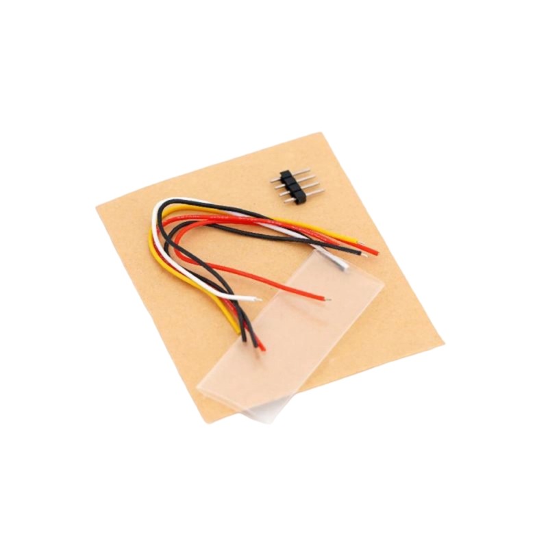 TBS CROSSFIRE NANO RX SE FPV L - Crossfire Receiver Rx review and price