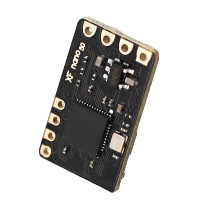 TBS CROSSFIRE NANO RX SE FPV L - Crossfire Receiver Rx review and price