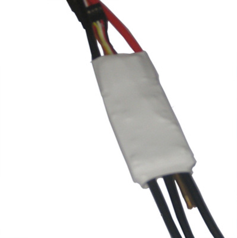 FATJAY FLIER 120A ESC Brushles - Rc Boat Brushless Motor review and price